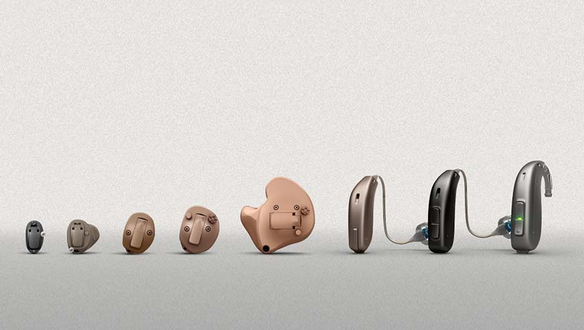 Bursa İşitme Cihazı Seçiminde Nelere Dikkat Edilmeli?