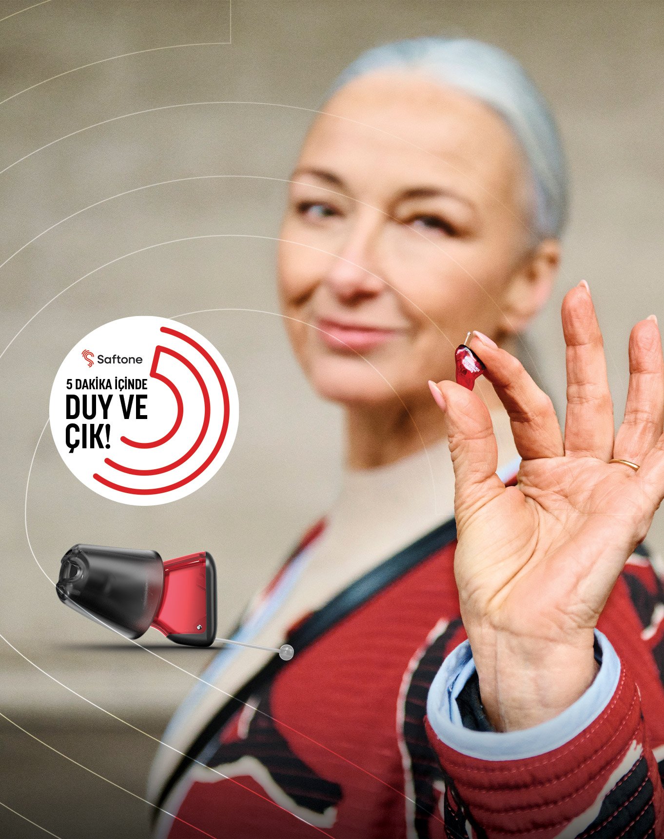 Varsa giriniz, yoksa # koyunuz.